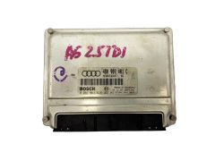 ad8-pk12029eby