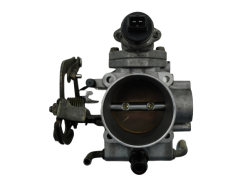 Air Throttle Body Fiat RTZ60-80 AESP207-15 1,8 16V