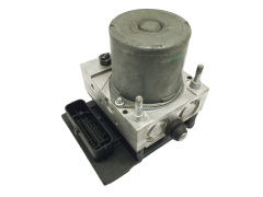 Abs Pump Audi A4 B7 8E0614517BH 0265231333 0265950473 61430