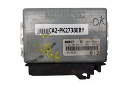 ca2-pk2738eby