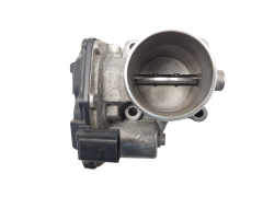 Air Throttle Body Ford Transit GK2Q-9F991-AA 2.0 EcoBlue 3250