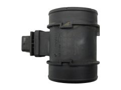 ca3-jj1223eby
