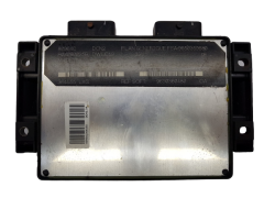 Controller PSA 9650359580 9650360480 R04080035B 80964C Lucas 21581