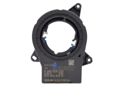 Steering Sensor Dacia Renault 479452659R 0265019153 0km 1011