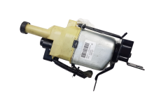 Power Steering Pump Opel Astra G Zafira A 9226480 26082652