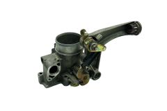 mk10666eby mk10666eby