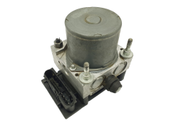 Abs Pump Fiat Punto 46836768 0265800315 0265231331 61465