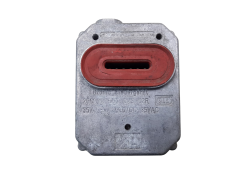 Xenon Converter Mercedes-Benz 1307329052