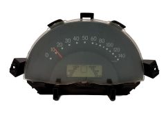ca3-pk6519eby