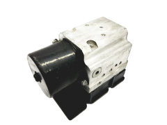Abs Pump Opel Vectra C 54084711A 13136694 GM TRW 46040