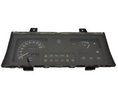 ef4-pk17528eby