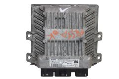 kb2334eby