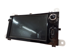 Navigation Radio USB Renault Clio 4 281152928R 0km 1656