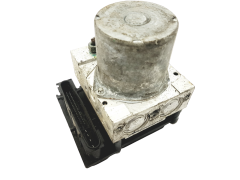 Abs Pump Mercedes A W169 B W245 A0064316312 0265950986 Bosch