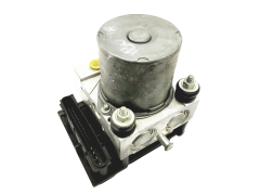 Abs Pump Mitsubishi Space Star 4670B117 0265244779 35295