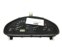 Speedometer/Instrument Cluster Mitsubishi Space MR489034 257320-0810 58442
