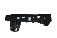 Frame Section Right Original Dacia Logan Sandero 751326720R