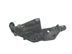 Engine Mount 112310605R 2.3 DCI Renault Master 3 NV400 Movano 2 B