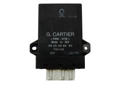 jj12220eby
