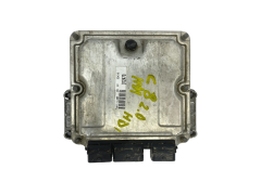 Controller 9659520180 0281011968 9646850580 PSA Bosch 56892