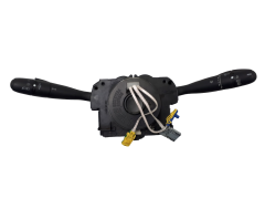 Light Control Citroen C2 96608847XT 6239ZX COM2003 Delphi