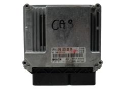 ca3-jj1094eby