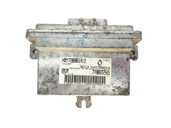 Controller 7700861413 7700872545 16210769 Renault Delco 27787
