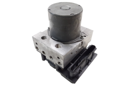Abs Pump Ford Transit 6C11-2C405-BD 0265950398 0265234191 Bosch