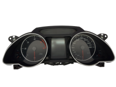 Speedometer/Instrument Cluster Audi A5 8T0920900L 503001620505 Magneti Speedometer/Instrument Cluster Audi A5 8T0920900L 503001620505 Magneti