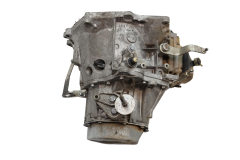 Manual Gearbox 20DM83 Citroen Berlingo 1 Peugeot Partner 1 1.6 HDI 11