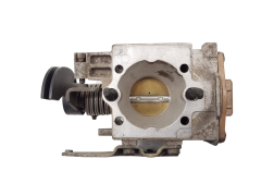 Air Throttle Body Renault 7700864871 0438201162 1.4 8V