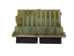Controller 24410130 15396912 Opel GM Delphi 20633