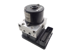 Abs Pump Ford Focus 2 8M51-2C405-AA 10.0960-0127.3 ATE 1985