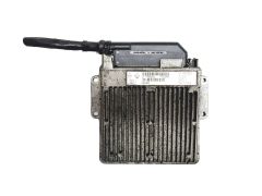 efs-db4352eby