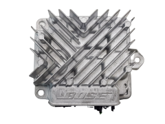 Audio Amplifier Nissan Micra K14 280615FA2A BOSE 0km