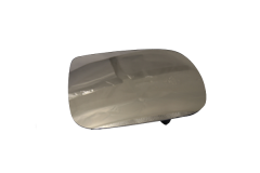 Mirror Glass For Audi Q5 Q7 8R0857536E 88571187502 DPA