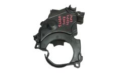 mk7129eby