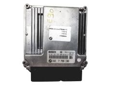 ca2-db1594eby