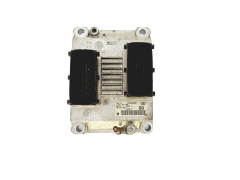 Controller 0261207964 55350550 Opel GM 27323