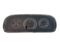 ca1-pk8127eby