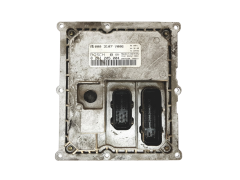 Controller Smart 0003107V006 0261205004 Bosch 30111