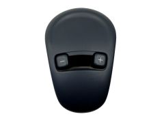 jj10427eby
