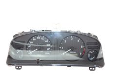 gb1754eby