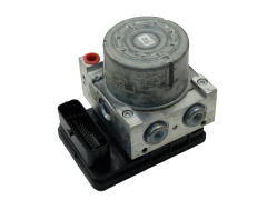Abs Pump Trafic 3 Vivaro 2 476601418R 93459794 28.5152-4012.3