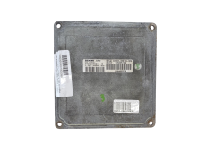 Controller S120217301C 9658917080 9640922780 PSA Siemens 61089