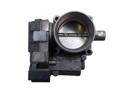 Air Throttle Body VWAG 03F133062B TSI TFSI