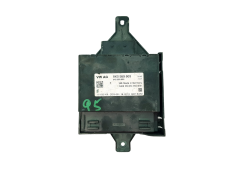 Controller 8K0959663 VW Seat Skoda Audi 33689