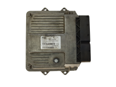 Controller FGP 6JF.P3 55195817 71600.053.00 Fiat Magneti Marelli 14526