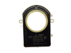 Steering Sensor 0265005551 7W00634830 Laguna 3 Master 3 Renault Bosch