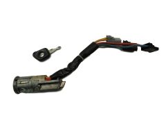 ca48-jj1075eby